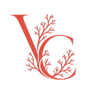 Vila Corallia logo